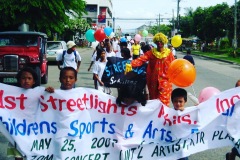 Pagpasabot-Parade-2007-
