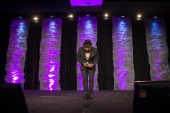 Caps2016YEG1099