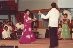 Glo-Joe-Filipino-Dancing-1