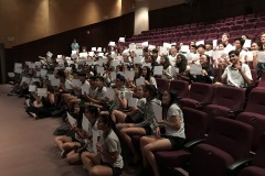 NIST-2017-2
